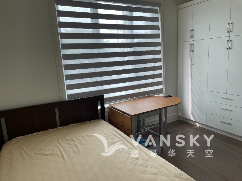 230827180733_Weixin Image_20230827180033.jpg